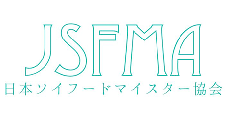 日本ソイフードマイスター協会
